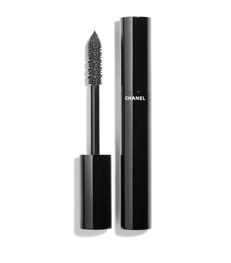 douglas chanel le volume mascara|ulta Chanel volume mascara.